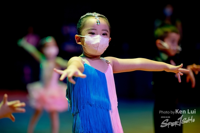 20220717 Dance-1027