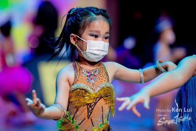 20220717 Dance-1028