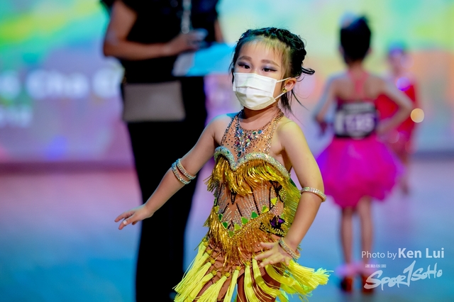20220717 Dance-1029