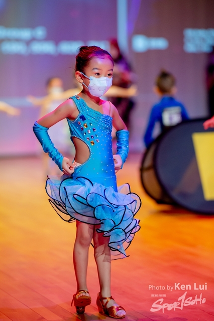 20220717 Dance-1030