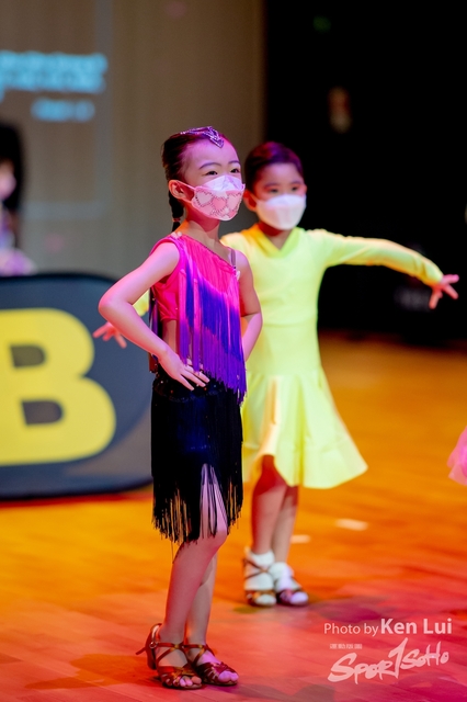 20220717 Dance-1031