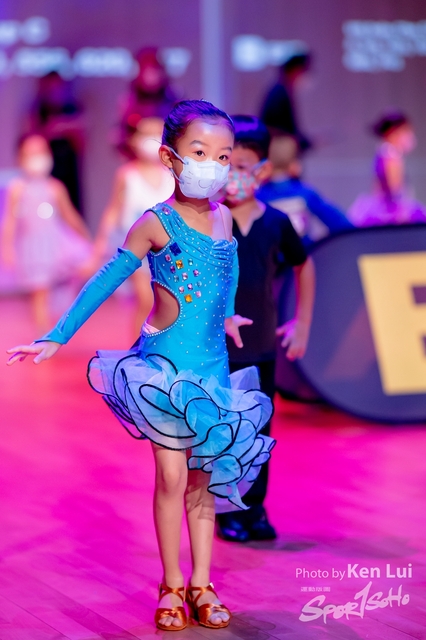 20220717 Dance-1032