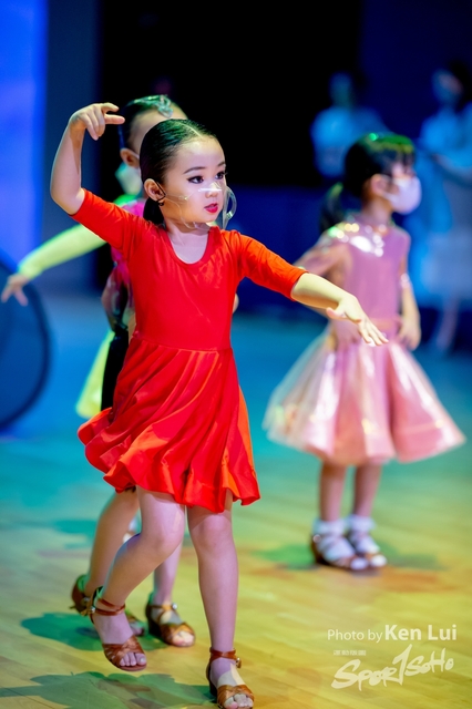 20220717 Dance-1033