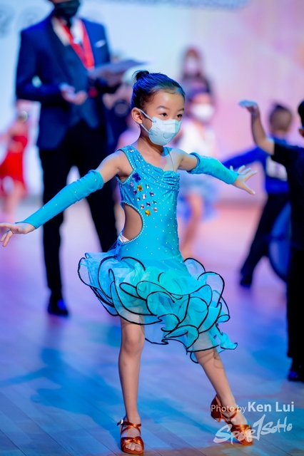 20220717 Dance-1034
