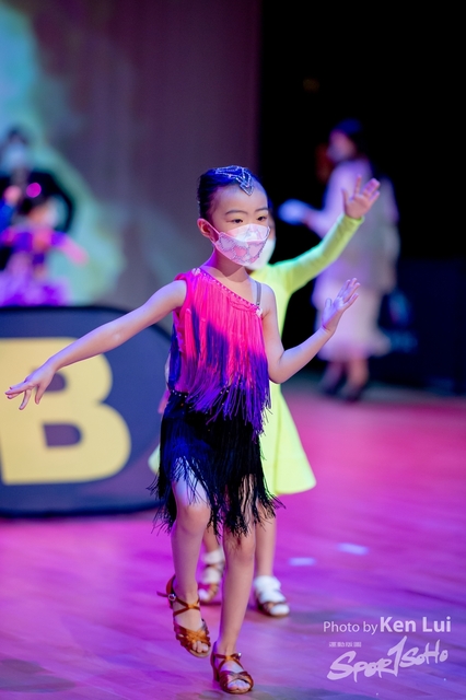 20220717 Dance-1035