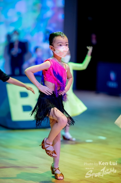20220717 Dance-1036