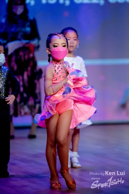 20220717 Dance-1045