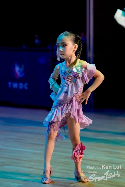 20220717 Dance-1054