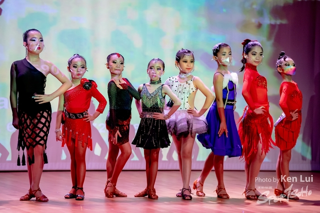 20220717 Dance-1824
