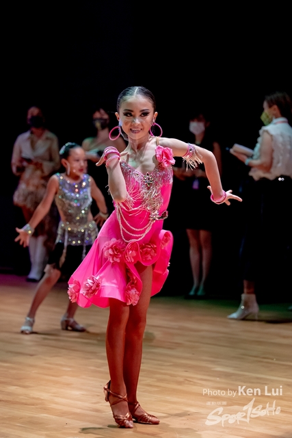 20220717 Dance-1825