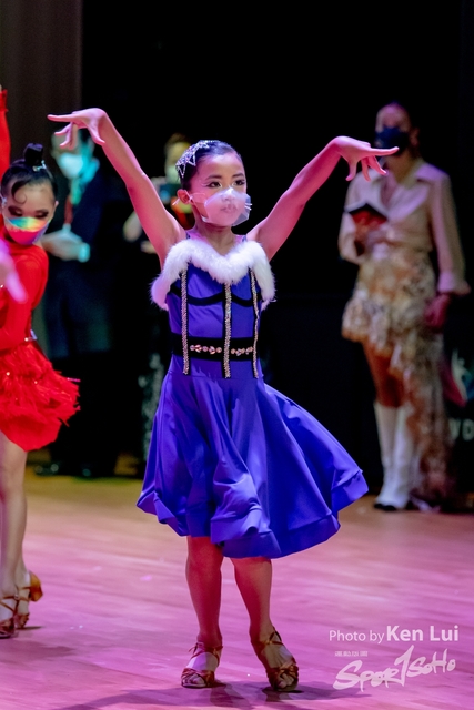 20220717 Dance-1826