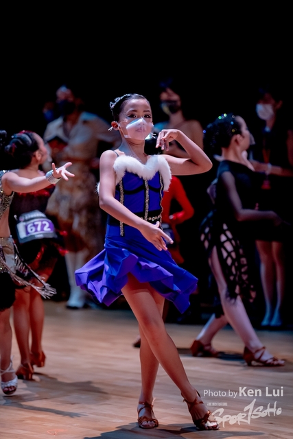 20220717 Dance-1827