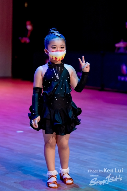 20220717 Dance-1058