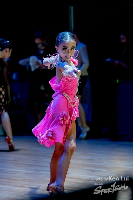 20220717 Dance-1830