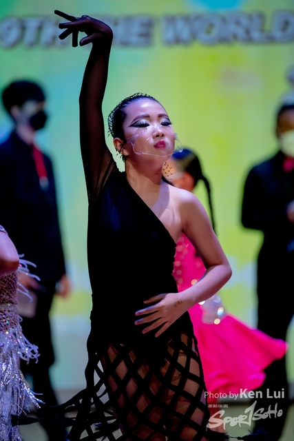 20220717 Dance-1833