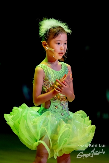 20220717 Dance-1073