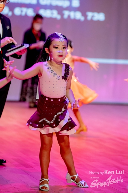 20220717 Dance-1074
