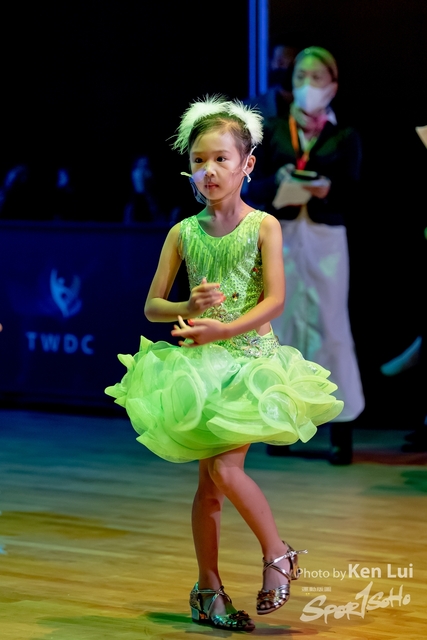 20220717 Dance-1075