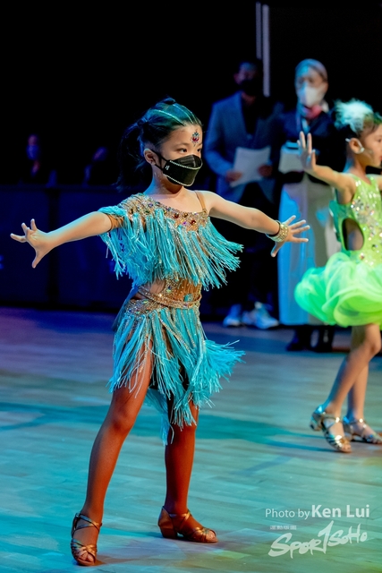 20220717 Dance-1076