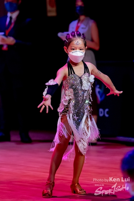 20220717 Dance-1077
