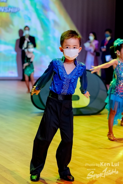 20220717 Dance-1078