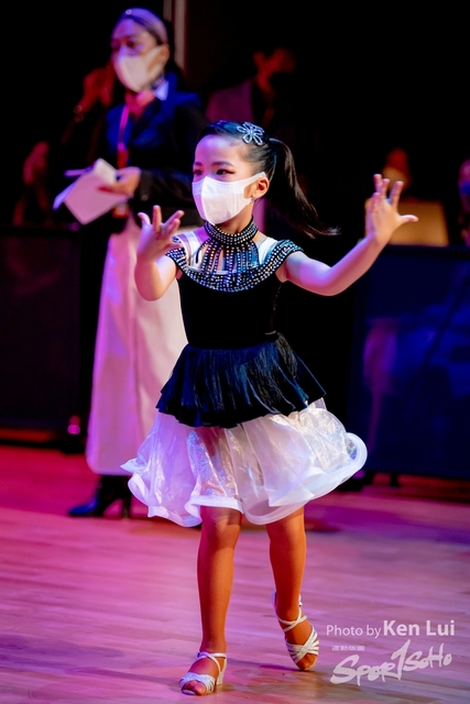 20220717 Dance-1079