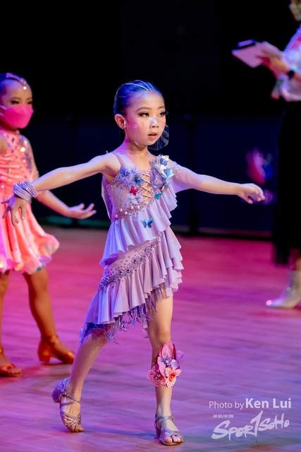 20220717 Dance-1080