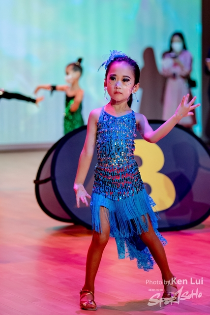 20220717 Dance-1081