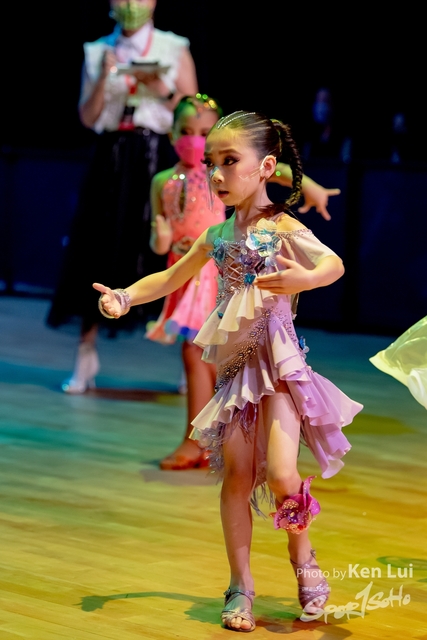 20220717 Dance-1082