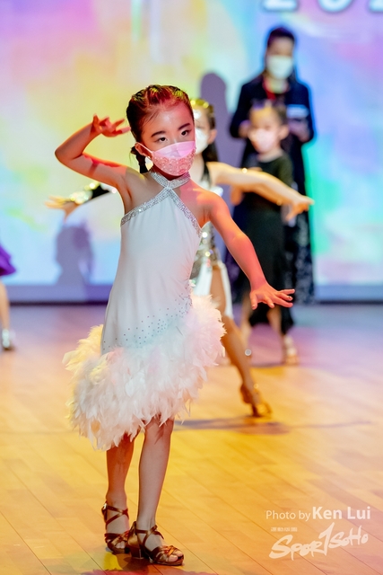 20220717 Dance-1083
