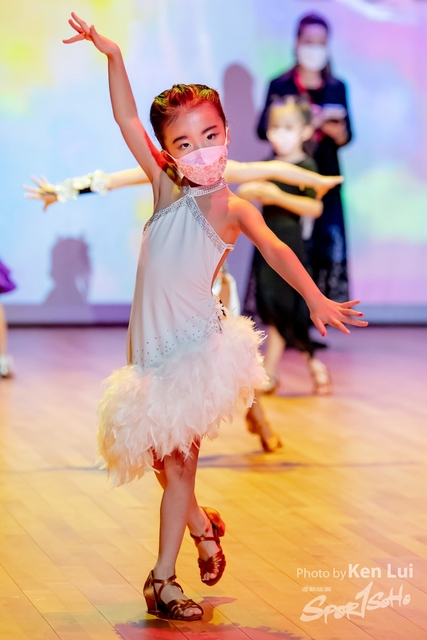20220717 Dance-1084