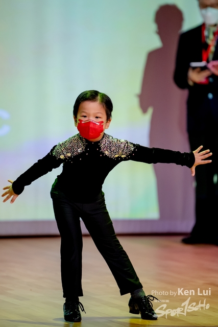 20220717 Dance-1085