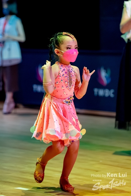 20220717 Dance-1086
