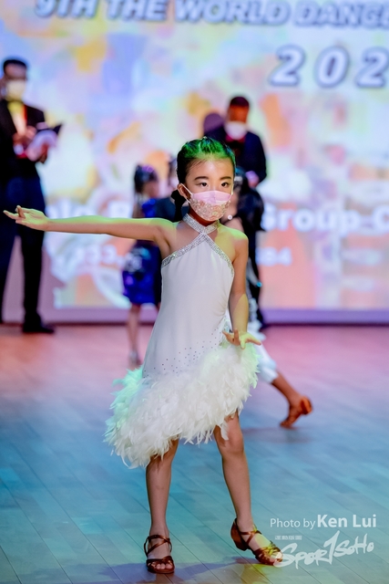 20220717 Dance-1087