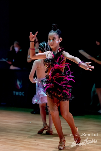 20220717 Dance-1860