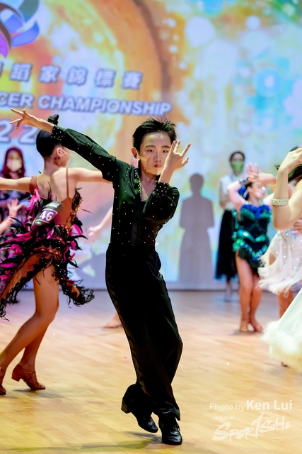 20220717 Dance-1861