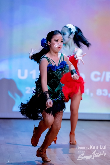 20220717 Dance-1864