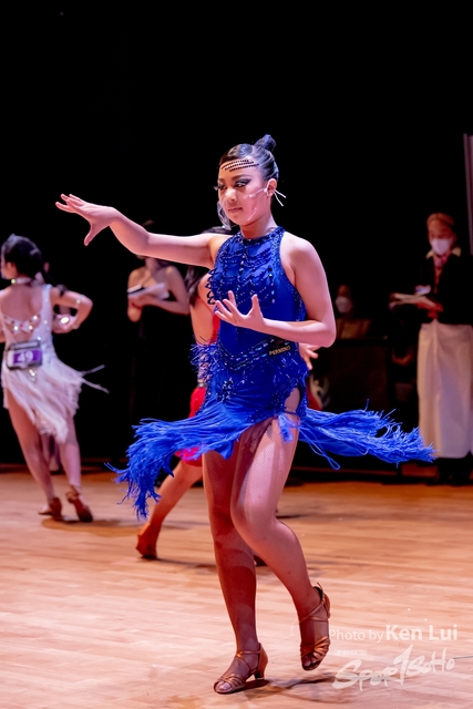20220717 Dance-1871