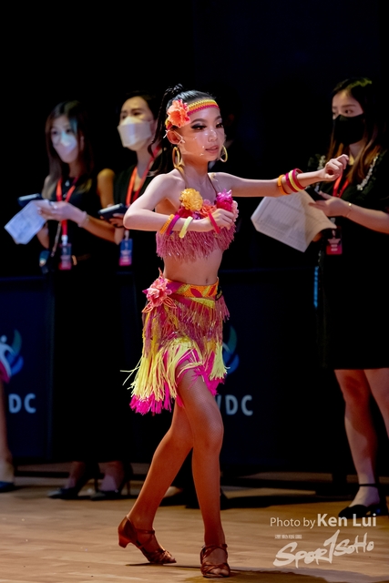 20220717 Dance-1878