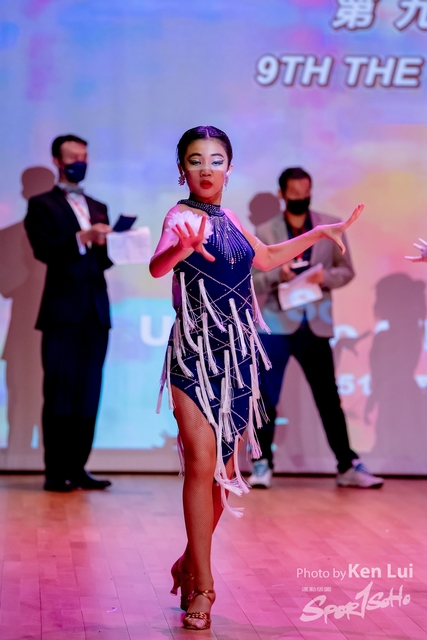 20220717 Dance-1880