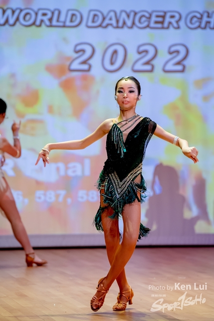 20220717 Dance-1882