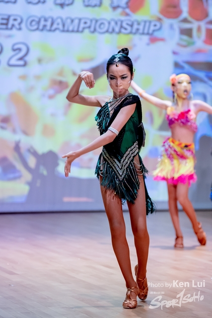20220717 Dance-1883