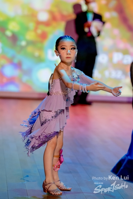 20220717 Dance-1089