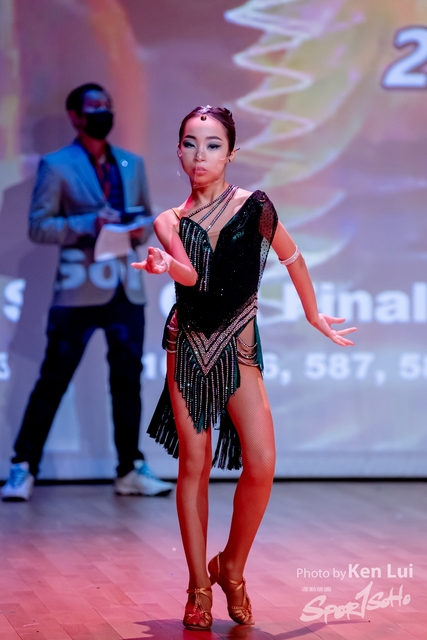20220717 Dance-1884