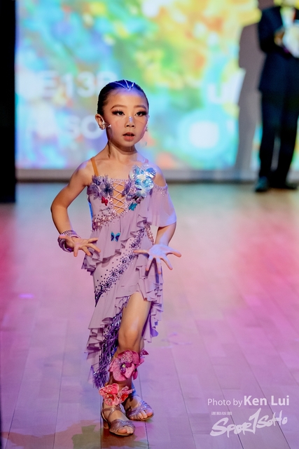 20220717 Dance-1090