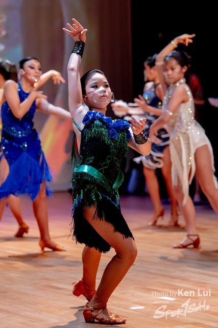 20220717 Dance-1885