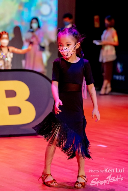 20220717 Dance-1091