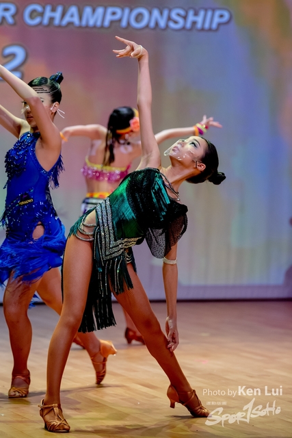 20220717 Dance-1886