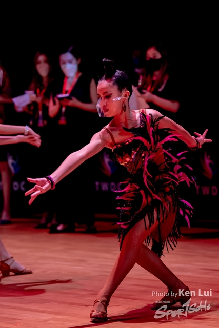 20220717 Dance-1887