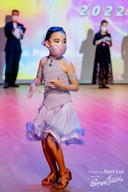 20220717 Dance-1092